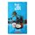 Badusan Cremebad Karibik 1 x 60 ml