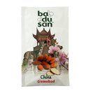 Badusan Cremebad China 60 ml