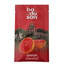 Badusan Cremebad Spanien 60 ml