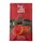 Badusan Cremebad Spanien 60 ml