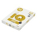 Mondi IQ smart - A3, 75 g/qm, weiß, 500 Blatt