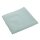 Vileda® Microfasertuch Tuff Base - 5 Stück, 36x36cm, 190g/qm, grün