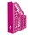HAN Stehsammler KLASSIK - DIN A4/C4, pink