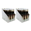 24er Pack Exzellent Worcester Sauce Dresdner Art (24 x...