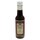 24er Pack Exzellent Worcester Sauce Dresdner Art (24 x 140 ml)