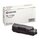 Kyocera-Mita Lasertoner schwarz TK1160