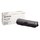 Kyocera-Mita Lasertoner schwarz TK1150