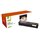 Q-Connect Lasertoner schwarz KF18594