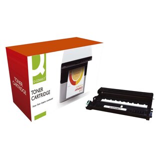 Q-Connect Trommeleinheit  KF17899