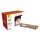 Q-Connect Lasertoner yellow KF17093