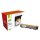 Q-Connect Lasertoner schwarz KF17090