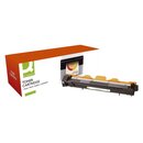 Q-Connect Lasertoner schwarz KF17089