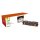Q-Connect Lasertoner yellow KF16492