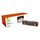 Q-Connect Lasertoner magenta KF16491