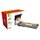 Q-Connect Lasertoner schwarz KF16277