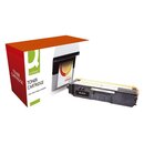 Q-Connect Lasertoner schwarz KF15874