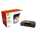 Q-Connect Lasertoner schwarz KF15860