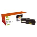 Q-Connect Lasertoner schwarz KF15457