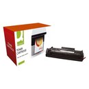 Q-Connect Lasertoner schwarz KF15057