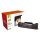 Q-Connect Lasertoner schwarz KF14937