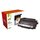 Q-Connect Lasertoner schwarz KF14725