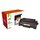 Q-Connect Lasertoner schwarz KF14724