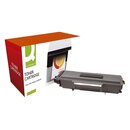 Q-Connect Lasertoner schwarz KF14719