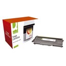 Q-Connect Lasertoner schwarz KF14717