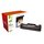 Q-Connect Lasertoner schwarz KF10816