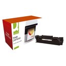 Q-Connect Lasertoner schwarz KF16885