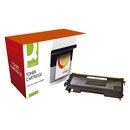 Q-Connect Lasertoner schwarz KF02793