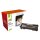Q-Connect Lasertoner schwarz KF02793