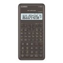 Casio® Schulrechner FX-82MS-2 - Batteriebetrieb