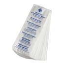 Hygienebeutel - 1000 Stück, weiß, Papier AG-942