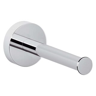 tesa® Toilettenpapierersatzhalter - Metall chrom 40328-00000-00