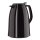 emsa Mambo Isolierkanne - 1,0 Liter, schwarz hochglanz 517005