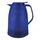 emsa Mambo Isolierkanne - 1,0 Liter, blau-transluzent 514506