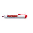 Edding Permanentmarker Retract 11 - 1,5 - 3 mm, rot 4-11002