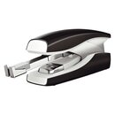 Leitz 5603 Heftgerät NeXXt Softpress - 30 Blatt,...