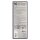 Spitzkerzen champagner, ca. 22 x 240 mm, 10 Stück/Pack