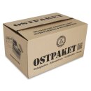 10er Pack Ostpaket Leerkarton bedruckt groß