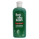 Badusan Schaumbad Das Original 500 ml