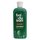 Badusan Schaumbad Das Original 500 ml