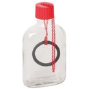 Eureka Puzzle Chain Gang