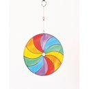 Suncatcher Rainbow