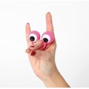 Fingeraugen 30 mm