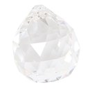 Kristall-Kugel 30 mm