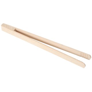Grillzange 30 cm