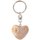 Schlüsselanhänger Worry Heart klein