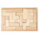 Pentomino